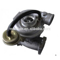 2674A055 Turbocharger from Mingxiao China